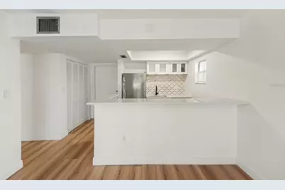 8151 Blind Pass Road #3, Saint Petersburg, FL 33706 - Photo 15