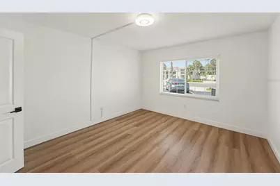 8151 Blind Pass Road #3, Saint Petersburg, FL 33706 - Photo 21