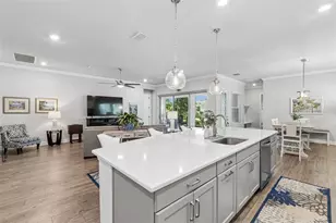 6112 Watercolor Dr, Lithia, FL 33547 - Photo 11