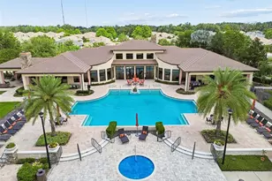 6112 Watercolor Dr, Lithia, FL 33547 - Photo 53
