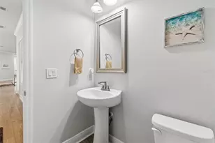 6112 Watercolor Dr, Lithia, FL 33547 - Photo 21