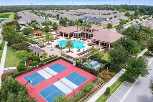 6112 Watercolor Dr, Lithia, FL 33547 - Photo 55