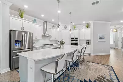 6112 Watercolor Drive, Lithia, FL 33547 - Photo 7