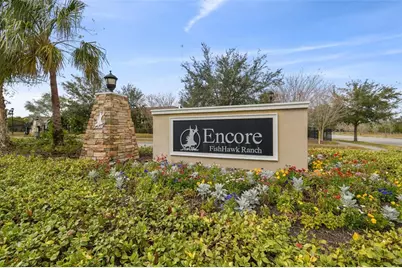 6112 Watercolor Drive, Lithia, FL 33547 - Photo 57