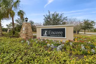 6112 Watercolor Dr, Lithia, FL 33547 - Photo 57