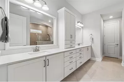 6112 Watercolor Drive, Lithia, FL 33547 - Photo 35