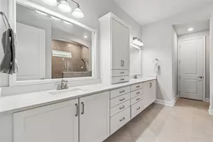 6112 Watercolor Dr, Lithia, FL 33547 - Photo 35
