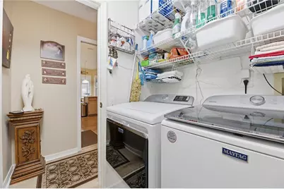14247 Teasdale Avenue, Hudson, FL 34667 - Photo 25