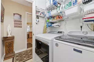 14247 Teasdale Ave, Hudson, FL 34667 - Photo 25