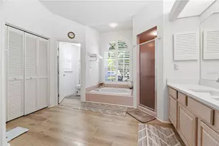 14247 Teasdale Ave, Hudson, FL 34667 - Photo 13