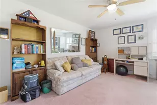 14247 Teasdale Ave, Hudson, FL 34667 - Photo 17