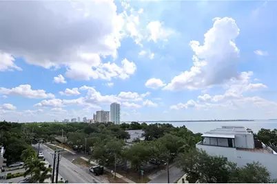 2910 W Barcelona Street #501, Tampa, FL 33629 - Photo 31