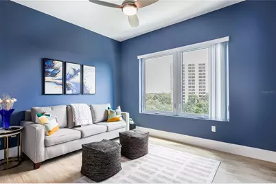 2910 W Barcelona Street #501, Tampa, FL 33629 - Photo 17
