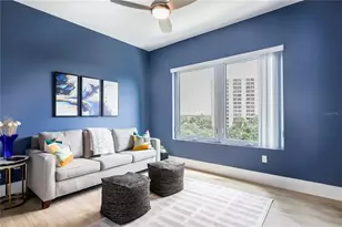 2910 W Barcelona St, Tampa, FL 33629 - Photo 17