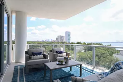 2910 W Barcelona Street #501, Tampa, FL 33629 - Photo 27