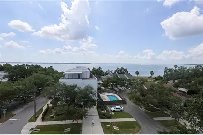 2910 W Barcelona Street #501, Tampa, FL 33629 - Photo 29
