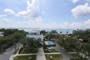 2910 W Barcelona St, Tampa, FL 33629 - Photo 29