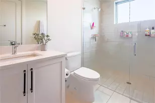 2910 W Barcelona St, Tampa, FL 33629 - Photo 23