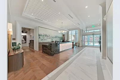 2910 W Barcelona Street #501, Tampa, FL 33629 - Photo 63