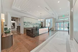 2910 W Barcelona St, Tampa, FL 33629 - Photo 63