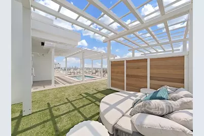 2910 W Barcelona Street #501, Tampa, FL 33629 - Photo 39
