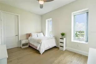 2910 W Barcelona St, Tampa, FL 33629 - Photo 21