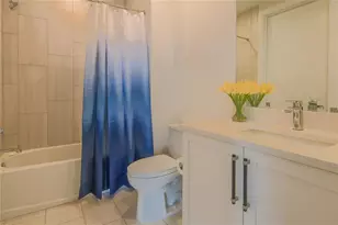 2910 W Barcelona St, Tampa, FL 33629 - Photo 19