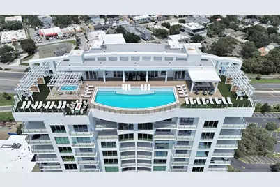 2910 W Barcelona Street #501, Tampa, FL 33629 - Photo 35
