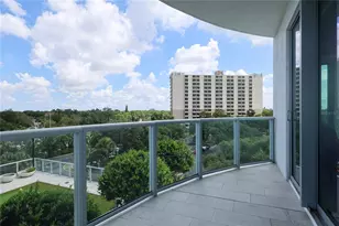 2910 W Barcelona St, Tampa, FL 33629 - Photo 25