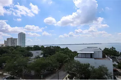 2910 W Barcelona Street #501, Tampa, FL 33629 - Photo 33