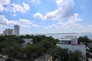 2910 W Barcelona St, Tampa, FL 33629 - Photo 33