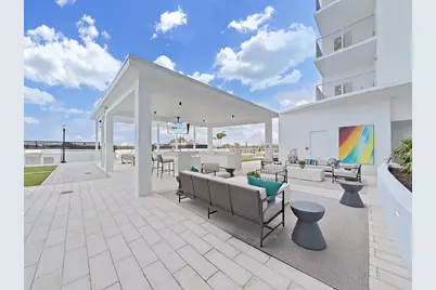 2910 W Barcelona Street #501, Tampa, FL 33629 - Photo 51
