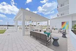 2910 W Barcelona St, Tampa, FL 33629 - Photo 51