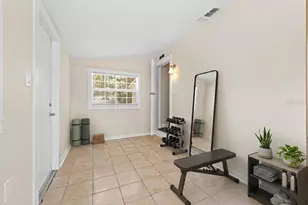 4654 13th Ave S, Saint Petersburg, FL 33711 - Photo 17