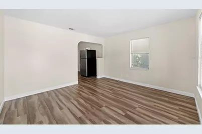 4654 13th Avenue S, Saint Petersburg, FL 33711 - Photo 7