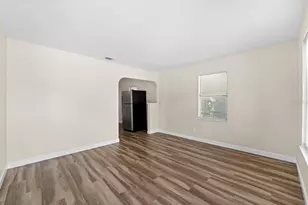 4654 13th Ave S, Saint Petersburg, FL 33711 - Photo 7