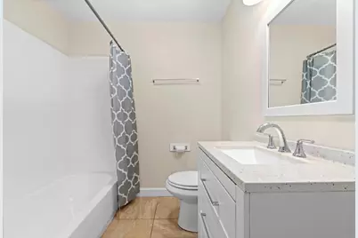 4654 13th Avenue S, Saint Petersburg, FL 33711 - Photo 13