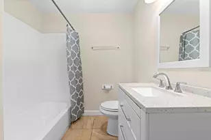 4654 13th Ave S, Saint Petersburg, FL 33711 - Photo 13