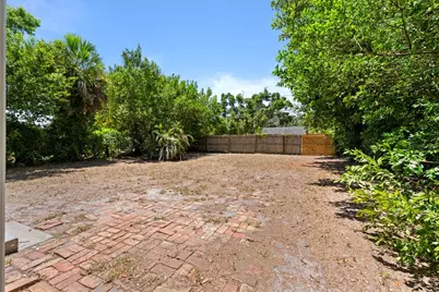 4654 13th Avenue S, Saint Petersburg, FL 33711 - Photo 21