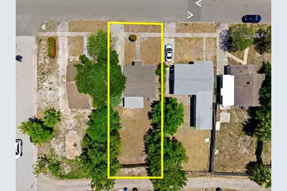 4654 13th Avenue S, Saint Petersburg, FL 33711 - Photo 27