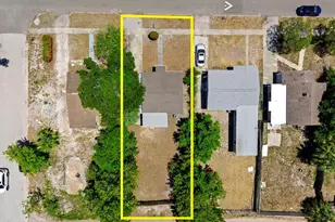 4654 13th Ave S, Saint Petersburg, FL 33711 - Photo 27