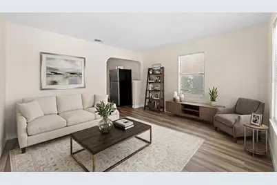 4654 13th Avenue S, Saint Petersburg, FL 33711 - Photo 5