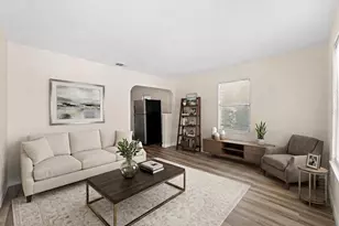 4654 13th Ave S, Saint Petersburg, FL 33711 - Photo 5