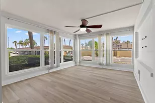 4780 Cove Cir, Saint Petersburg, FL 33708 - Photo 5