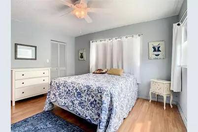 4780 Cove Circle #101, Saint Petersburg, FL 33708 - Photo 13