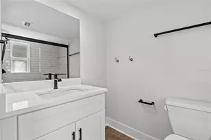 4780 Cove Cir, Saint Petersburg, FL 33708 - Photo 15