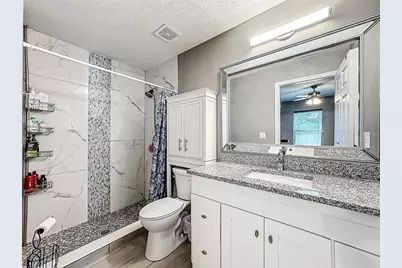 321 21st Street W, Palmetto, FL 34221 - Photo 13