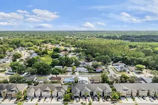 14229 Damselfly Dr, Tampa, FL 33625 - Photo 35