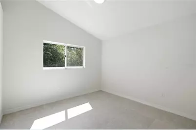 6003 Chellas Court, Lutz, FL 33558 - Photo 29