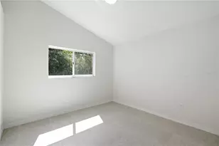 6003 Chellas Ct, Lutz, FL 33558 - Photo 29